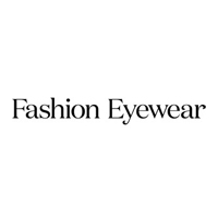 Fashion Eyewear