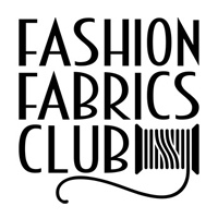 Fashion Fabrics Club