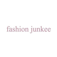 Fashion Junkee