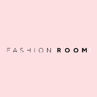 Fashion Room