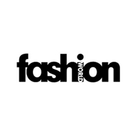 Fashion World