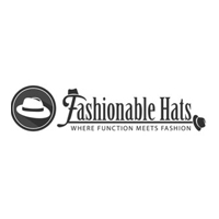 Fashionable Hats