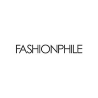 Fashionphile