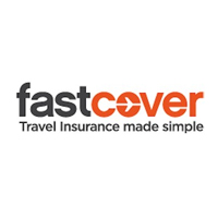 Fast Cover