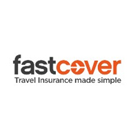 Fast Cover Travel Insurance