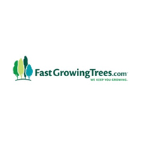 Fast Growing Trees Nursery