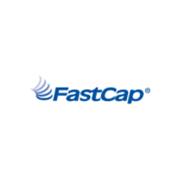 FastCap