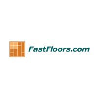 FastFloors