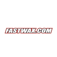 FastWax.com