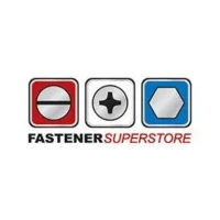 Fasterner Superstore