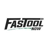 FastoolNow