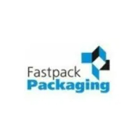 Fastpack Packaging Supplies