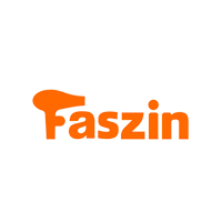 Faszin