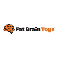 Fat Brain Toys