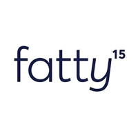 Fatty15