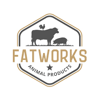 Fatworks Foods