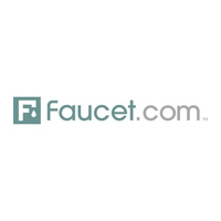 Faucet.com