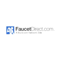 FaucetDirect