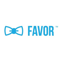 Favor