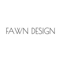 Fawn Design