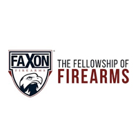 Faxon Firearms