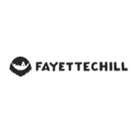 Fayettechill