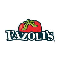 Fazoli's