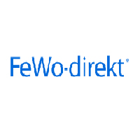 FeWo Direkt