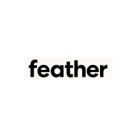 Feather