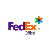 FedEx Office