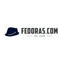 Fedoras.com