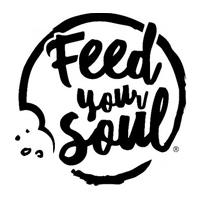 Feed Your Soul