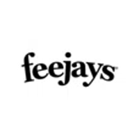 Feejays