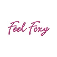 Feel Foxy