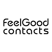 Feel Good Contacts