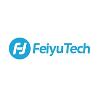 Feiyu Tech