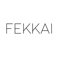 Fekkai