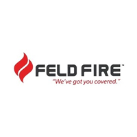 Feld Fire