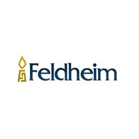 Feldheim