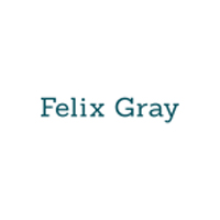 Felix Gray