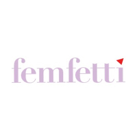 Femfetti