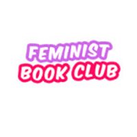 Feminist Book Club