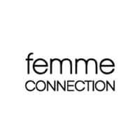 Femme Connection