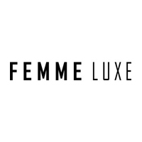 Femme Luxe