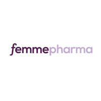 FemmePharma