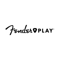 Fender Play