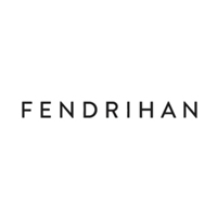 Fendrihan