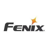 Fenix-Store