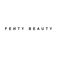 Fenty Beauty