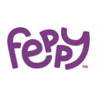 Feppy Box